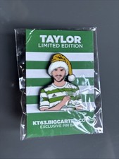 Rare greg taylor for sale  COATBRIDGE