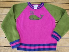 Girl lilly pulitzer for sale  Winter Park