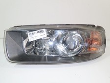 Phare gauche chevrolet d'occasion  Seclin