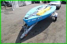 boat 12ft trailer for sale boat 12ft trailer for sale Orange