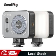 Smallrig vibe p96 gebraucht kaufen Smallrig vibe p96 gebraucht kaufen  Bremen