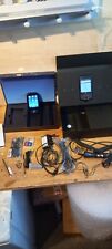 Bundle xda zest for sale  IPSWICH