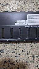 Fanuc ic693chs391n slot usato  Bari