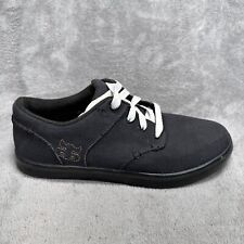 Ipath shoes mens for sale  Portland