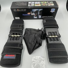 Powerknee kneepad support for sale  Saint Louis