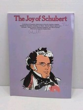 Joy schubert sheet for sale  Romulus