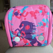 yuu bag for sale  IPSWICH