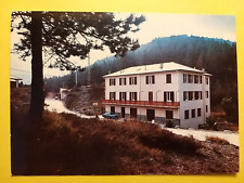 Passo del bocco usato  Pistoia