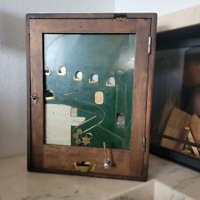 Antiker spielautomat österrei gebraucht kaufen  Eschborn