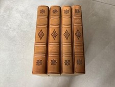 Poëmes épiques vol. d'occasion  Eyguières