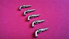 Playmobil personnage western d'occasion  France