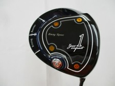 KASCO Zeus impact Easy Spec 2019 MOTORISTA LOFT-10.5 R-FLEX 46.25 polegadas não conforme comprar usado  Enviando para Brazil
