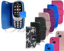 For nokia 3310 d'occasion  Expédié en Belgium