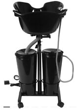 Mobile hairdressing backwash for sale  BOREHAMWOOD