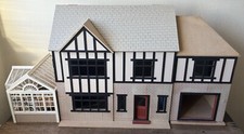 Dolls house emporium for sale  HULL
