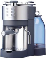 Kenwood es630 espresso for sale  MILTON KEYNES
