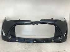 Front bumper cover for sale  Houston