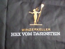 vorbinder schwarz gebraucht kaufen vorbinder schwarz gebraucht kaufen Wolfach