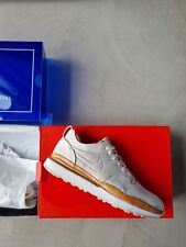 Nike air safari usato  Recanati