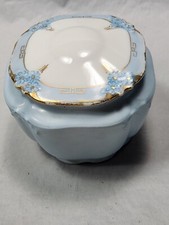 Goa porcelain vintage for sale  Eustis