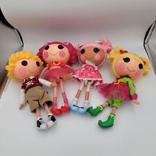 Set lalaloopsy full for sale  Hilliard