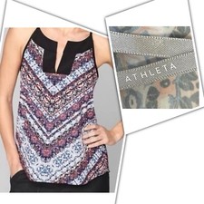 Women athleta multi for sale  Worcester