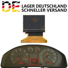 Display audi passat gebraucht kaufen  Deutschland