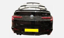 Bmw series x4m for sale  BLACKBURN