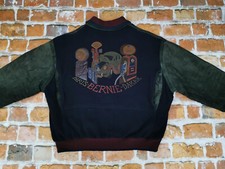 Iceberg vintage college gebraucht kaufen Iceberg vintage college gebraucht kaufen  Berlin