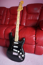 Vintage fender usa for sale  UK