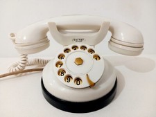 Telefono safnat milano usato  Roma