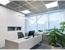 Led panel ceiling for sale  BIRMINGHAM