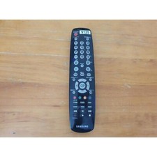 Samsung bn59 00684a for sale  STAFFORD
