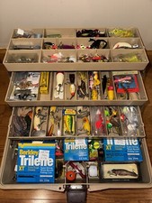 ice fishing box for sale ice fishing box for sale Granger