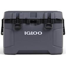 Igloo cool box for sale  WIRRAL
