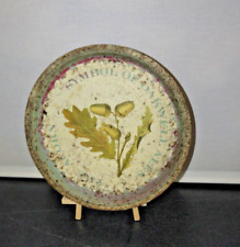 Rare vintage oakwell for sale  MANCHESTER