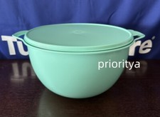 Tupperware mega thatsa d'occasion  Expédié en Belgium