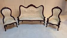 Doll house furniture for sale  Eden Prairie