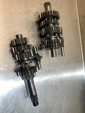 Oem honda crf150r for sale  Mesa