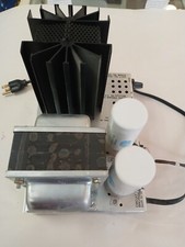 Allen organ mos for sale  Bunker Hill
