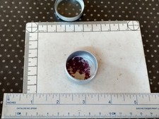 Antique pocket watch for sale  Derby