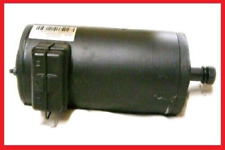 Rs09 gt124 multicar gebraucht kaufen  Stepenitztal