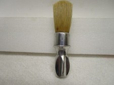 Vintage rubberset sterilized for sale  Pittsburgh