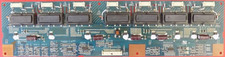 Dac 24t042 usato  Zanica