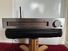 Luxman am fm gebraucht kaufen  Osnabrück