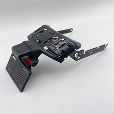 Harley davidson breakout gebraucht kaufen  Bad Essen