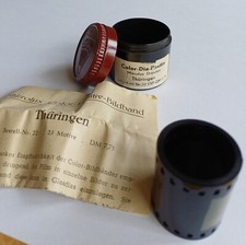 mikrolux gebraucht kaufen mikrolux gebraucht kaufen Berlin