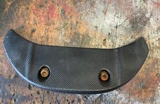 tph teile gebraucht kaufen tph teile gebraucht kaufen Bergneustadt