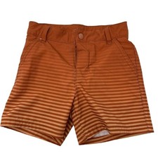 Cat jack toddler for sale  Point Pleasant Beach