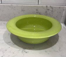 Wade dignity soup for sale  CATERHAM